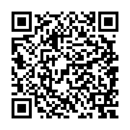 QR code for AFN-0923