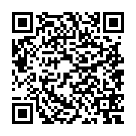QR code for AFN-1688