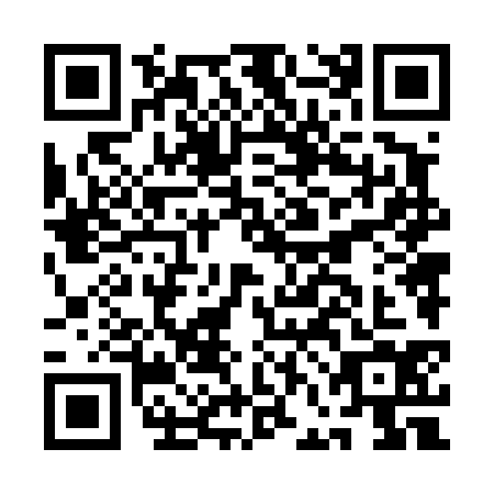 QR code for AFN-4344