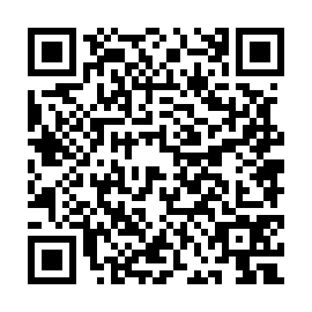 QR code for AFN-5746