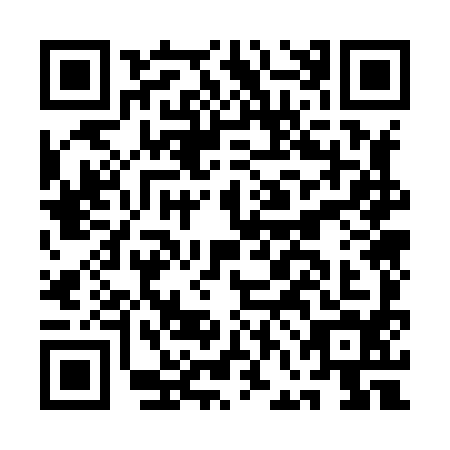QR code for AFO-8941