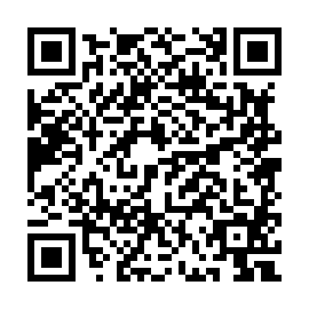 QR code for AFP-8847