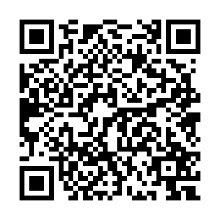 QR code for plate AFP-7272
