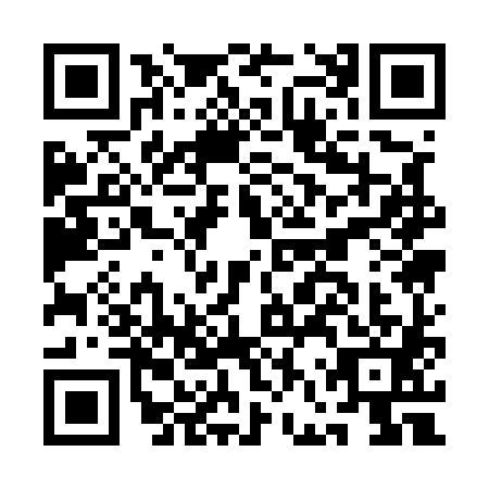 QR code for AFQ-5810