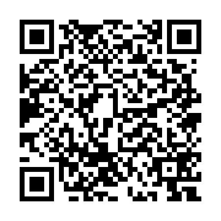 QR code for AFQ-7593