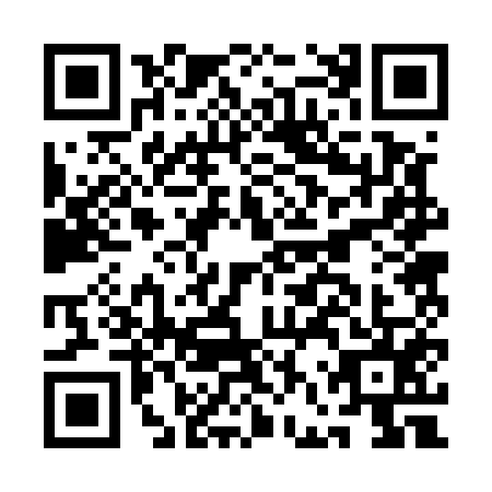 QR code for AFR-5557