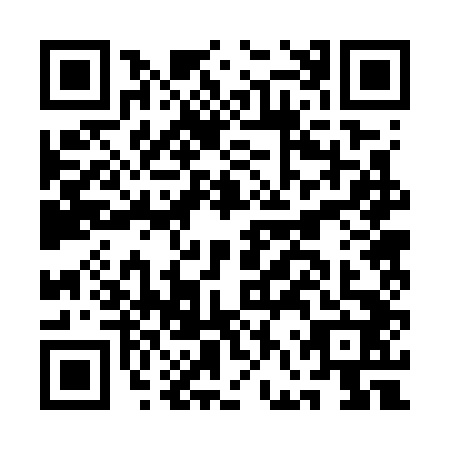 QR code for AFR-7421