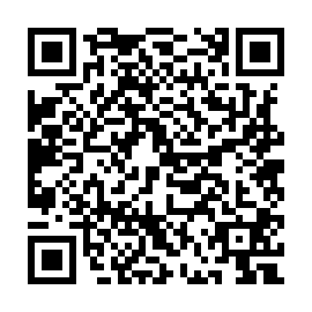 QR code for AFR-9005