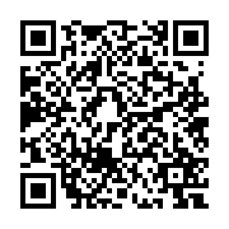 QR code for plate AFR-3270