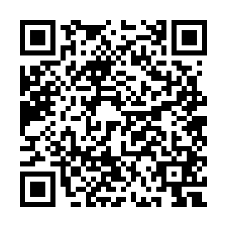 QR code for AFR7416