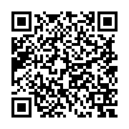QR code for AFS-8638