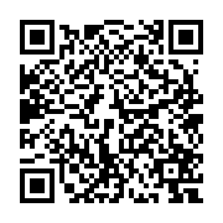 QR code for plate AFS-2070