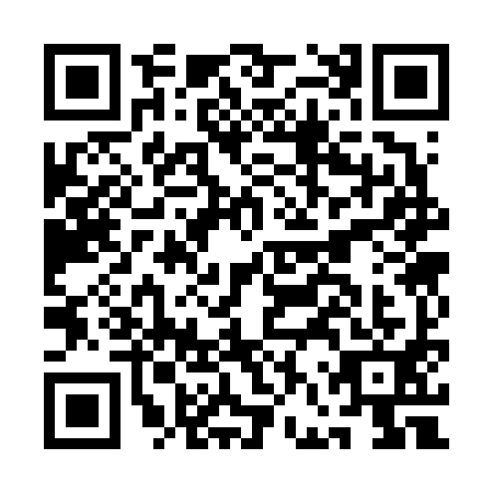 QR code for plate AFS-6914