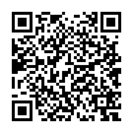 QR code for AFT-1299