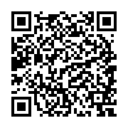 QR code for AFT-2826
