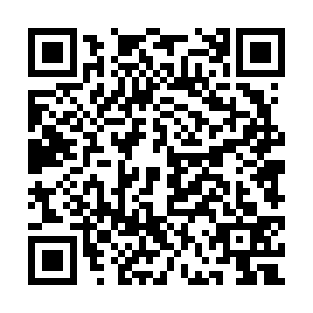 QR code for AFT-6332