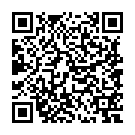 QR code for AFT-8504