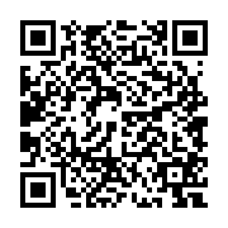 QR code for AFT3046