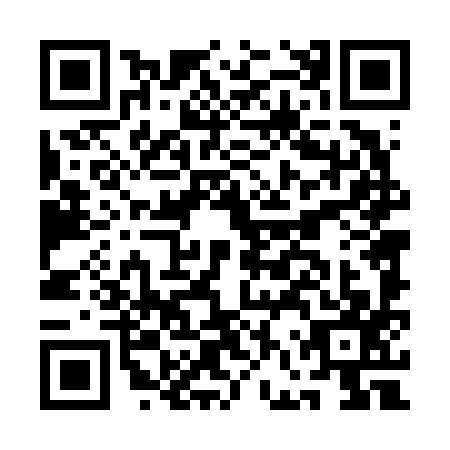 QR code for AFT6976