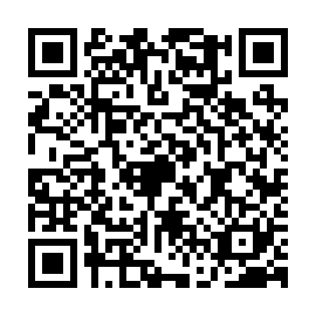 QR code for AFV-2210