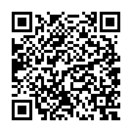 QR code for AFV-6558