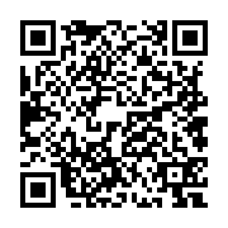 QR code for plate AFV-9329