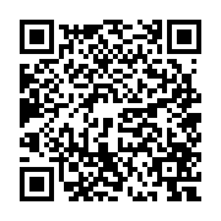 QR code for AFW-3476