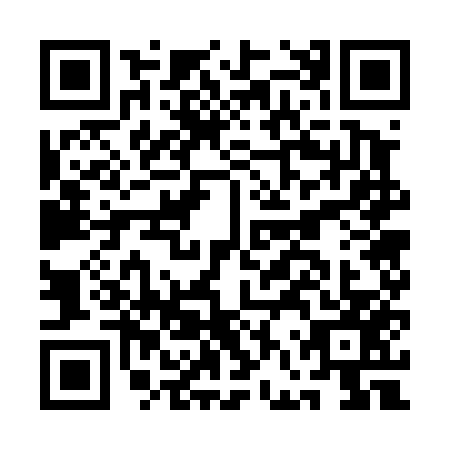 QR code for AFW-4575