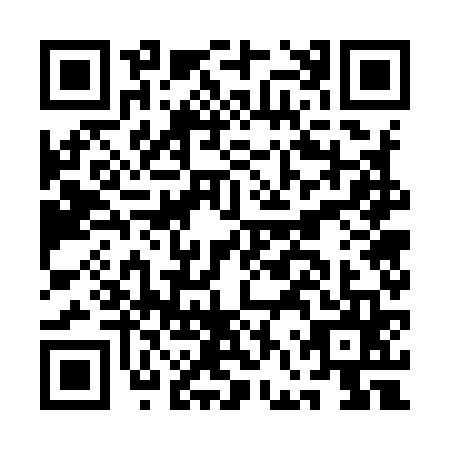 QR code for AFW-9658