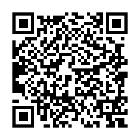 QR code for AFX-0900