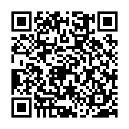 QR code for AFX-2346