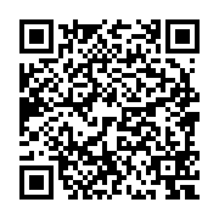 QR code for AFX-2990