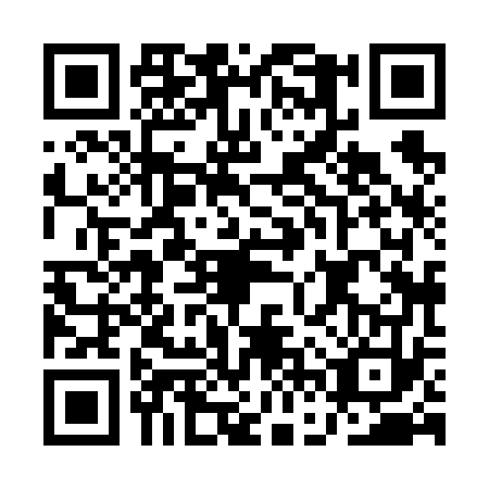 QR code for AFX6732