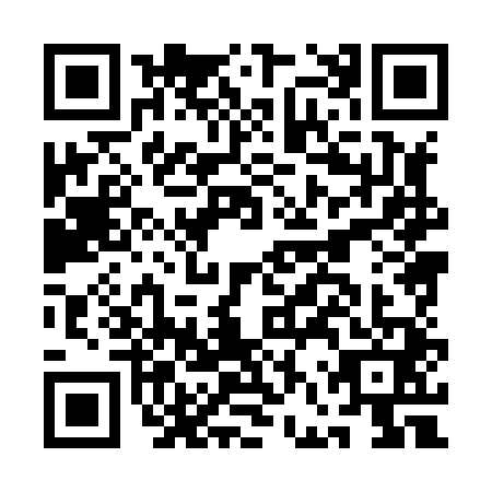 QR code for AFX8415