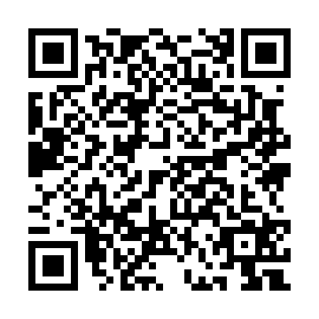 QR code for AFY-0245