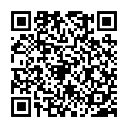 QR code for AFY-2580
