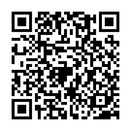 QR code for AFY-2810