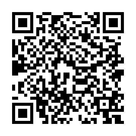 QR code for AFY-5008