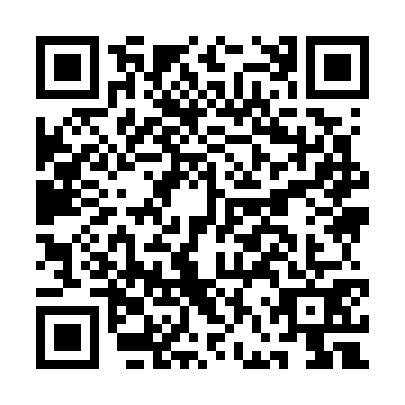 QR code for AFY7716
