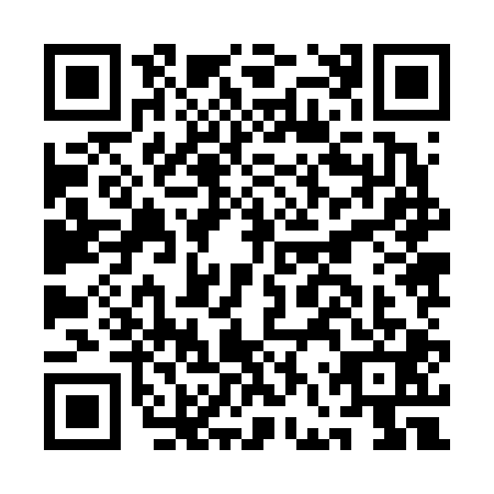 QR code for AFZ-6015