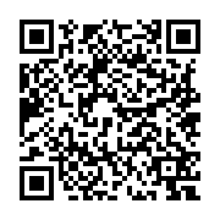 QR code for AFZ-9224