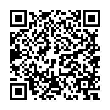 QR code for AFZ8866