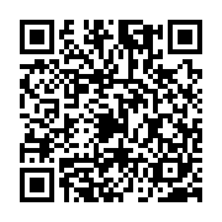 QR code for AGA-3603