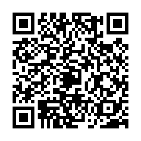 QR code for AGA-4387