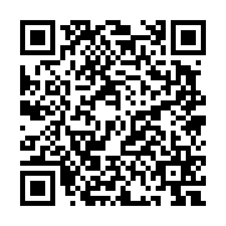 QR code for AGA-4657