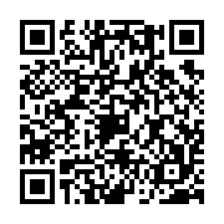 QR code for AGA-6962