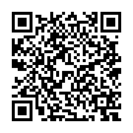 QR code for AGA0249