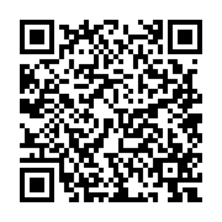 QR code for AGB-1173