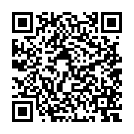 QR code for AGB-1459