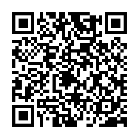 QR code for AGB0308